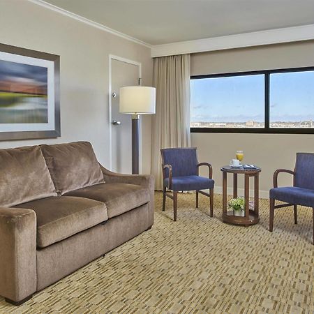 Hotel Hyatt Regency Milwaukee Zewnętrze zdjęcie