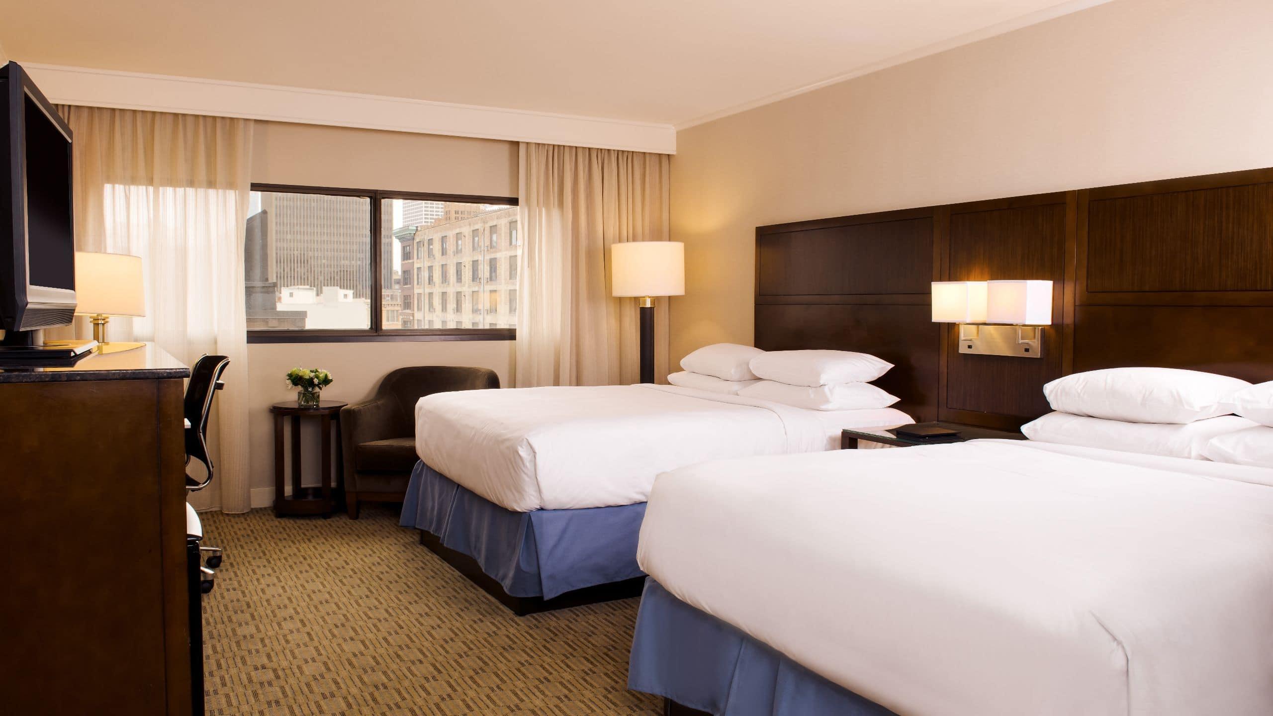 Hotel Hyatt Regency Milwaukee Zewnętrze zdjęcie