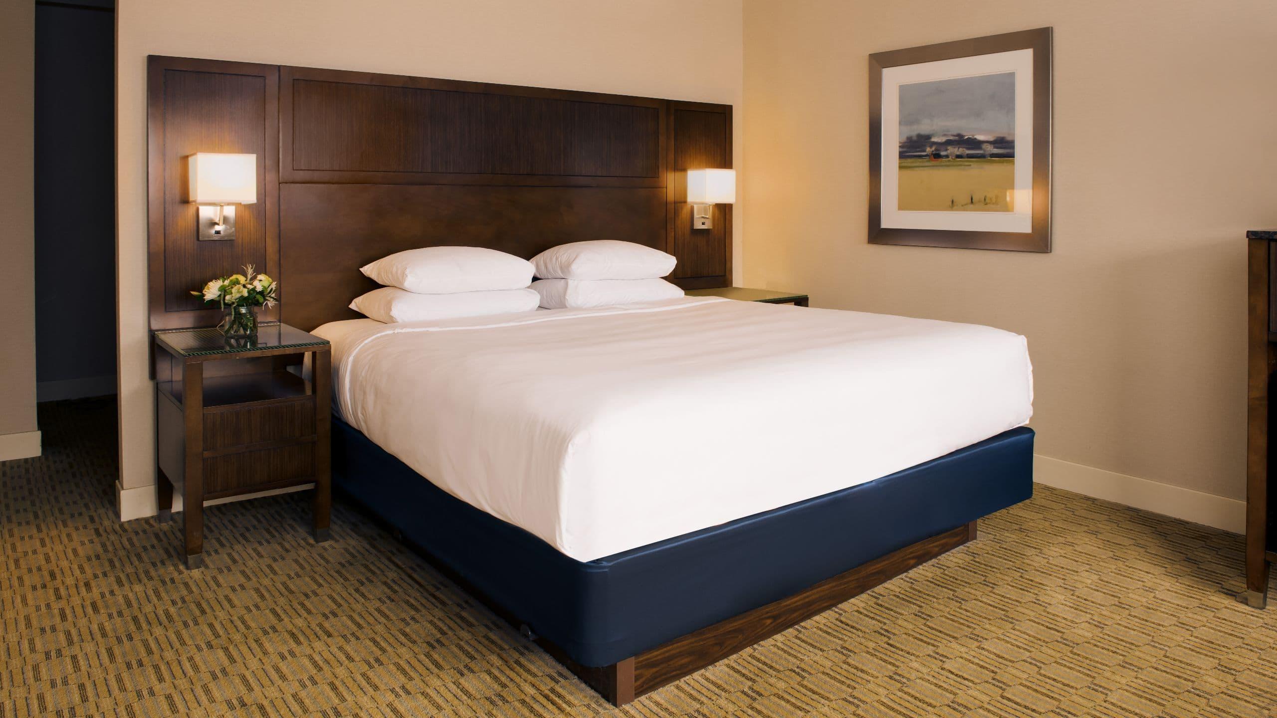 Hotel Hyatt Regency Milwaukee Zewnętrze zdjęcie